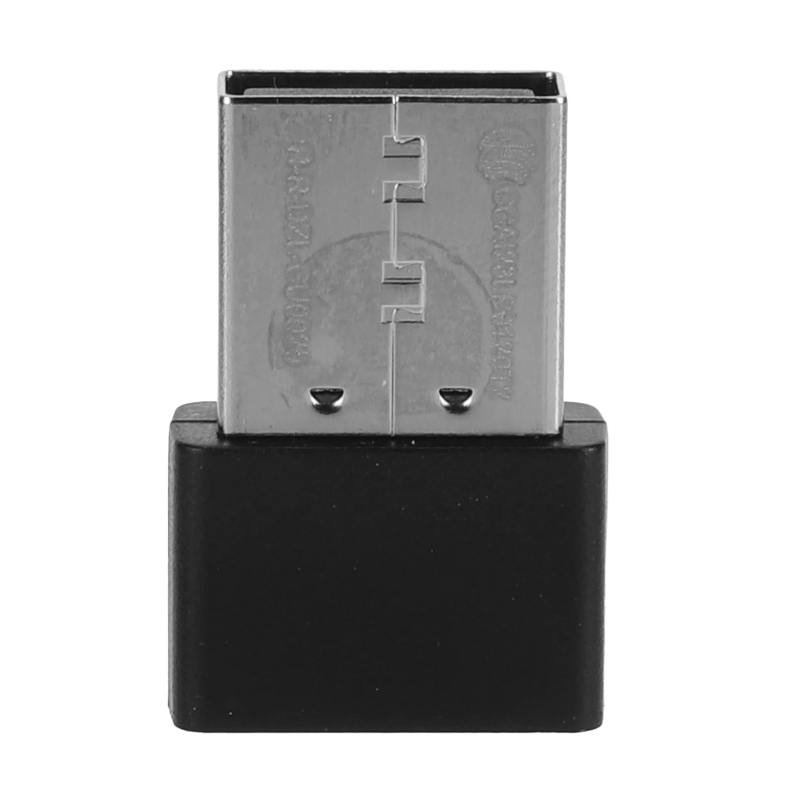 Logitech PRO X SUPERLIGHT 2 DEX 마우스 무선 동글 수신기용 USB 수신기 교체품 페어링, 가볍고 사용하기 쉽습니다.