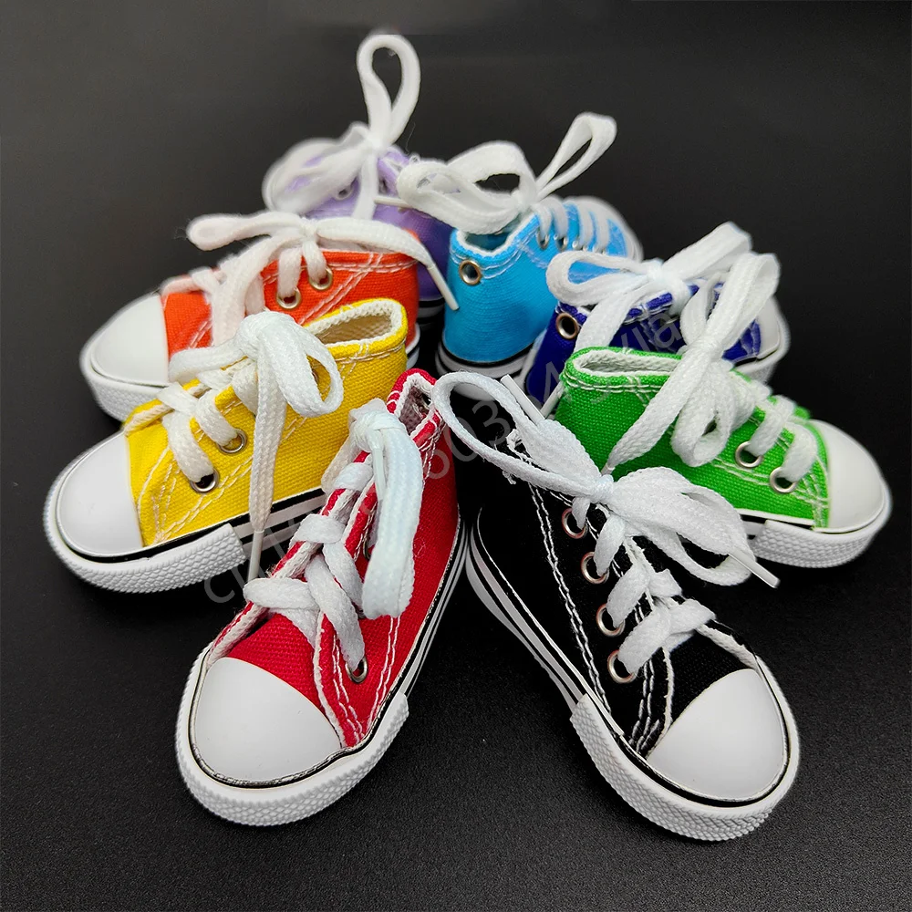 Sneakers Replica Converse Aliexpress Funny Motorcycle Bicycle Shoe