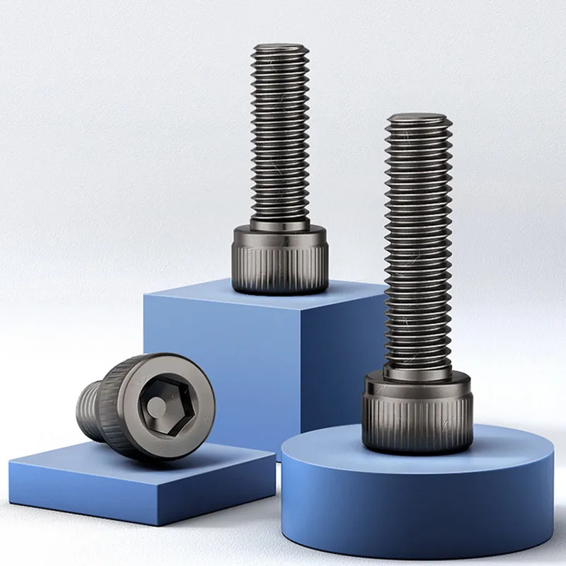 Slide image dabd13c4083749eea795771a4efea378