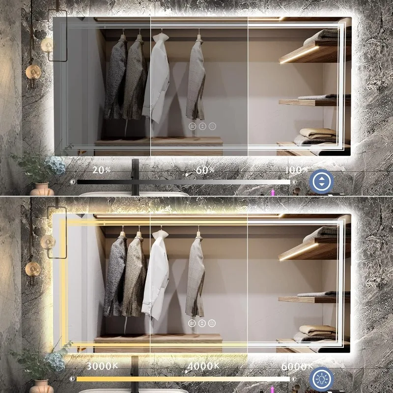 Slide image d82732dc2d124fa0b226cc2c2a895ff1