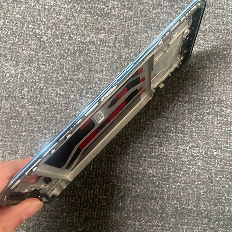 ȭ Ƴ 6 Ʈ ̵    LCD ġ ĸ ÷Ʈ  ü,  6 Ʈ