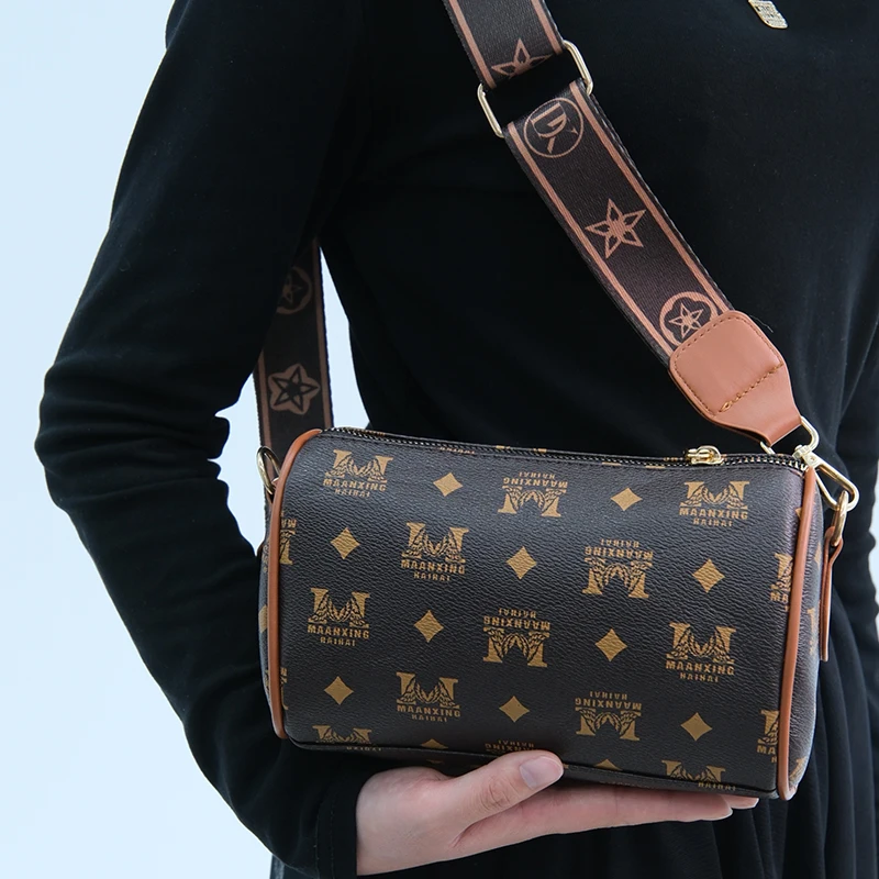 Рисунок 5 - Сумки для женщин