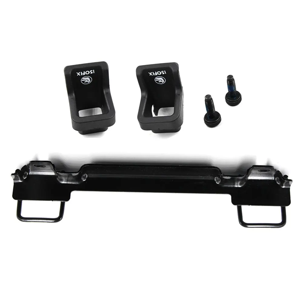 Seggiolino Ford Fiesta 2007 Isofix Mazda Isofix 2025