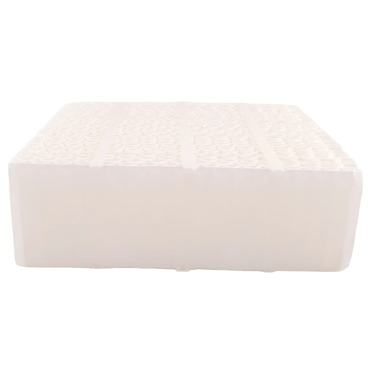 1043 Humidifier Filter-Replacement for Essick Air 821000 EP9 EP9R 826000 826800 821000 Series Humidifiers