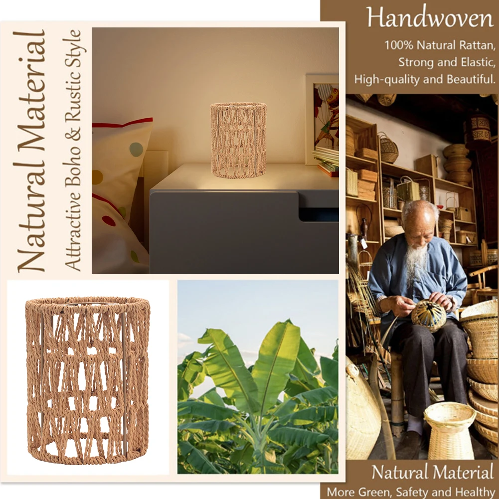 Slide image cade954c998a44b9aa35fc8f874d7823