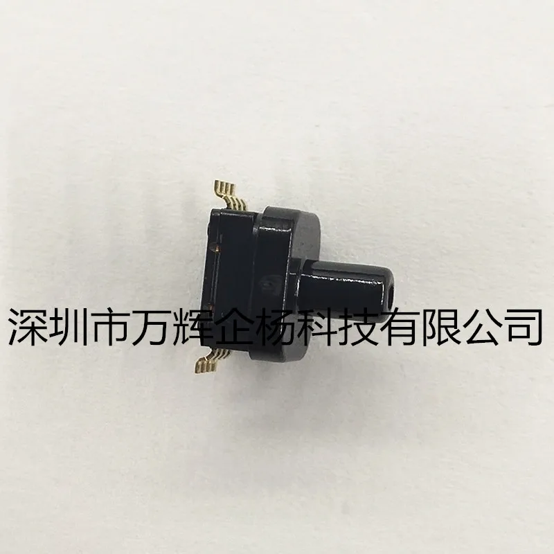 

Датчик давления Freescale MPXHZ6115AC6U 57,75 62.1 в наличии