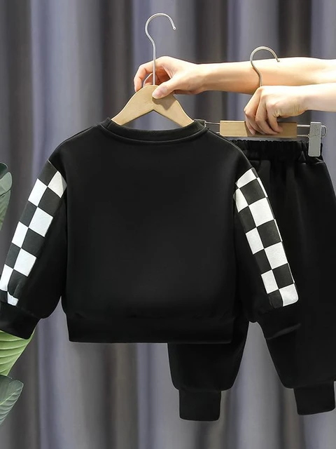 Infant Sweater Toddler Girl Knit Sweater U2013 Autumn Winter