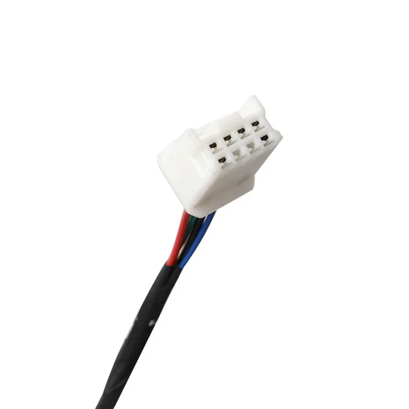 for-Tesla Model 3 car left tailgate electric support electric lifting strut OE: 155148898B 155148898B