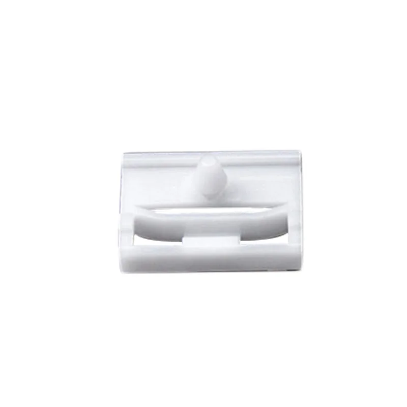 

Moulding 51718184574 Exterior Plastic Side Skirt Car Fasteners Replacement New For BMW 3 Series E36 E46 E90 E91 Practical
