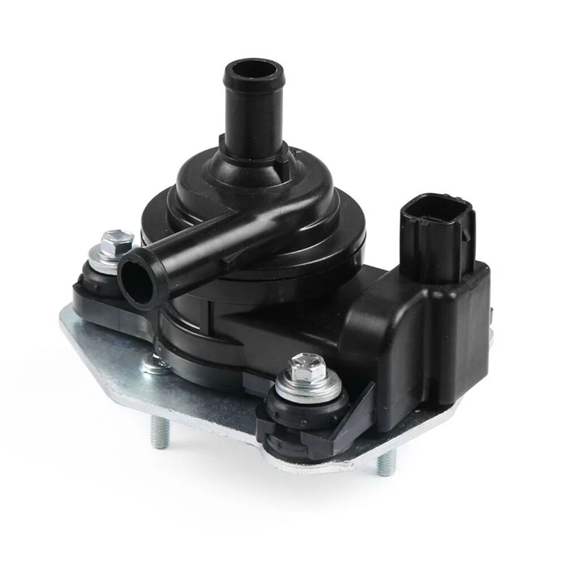 

Car Drive Motor Inverter Electric Cooler Water Pump For Toyota Lexus G904048080 G9040-48080 BX102093