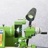 U2 Multifunctional Grinding Machine 220V 380V Carving Tool Turning Tool 2810RPM Drill Bit Tungsten Steel Cutter Milling Cutter 5