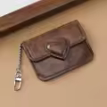 Brown-2