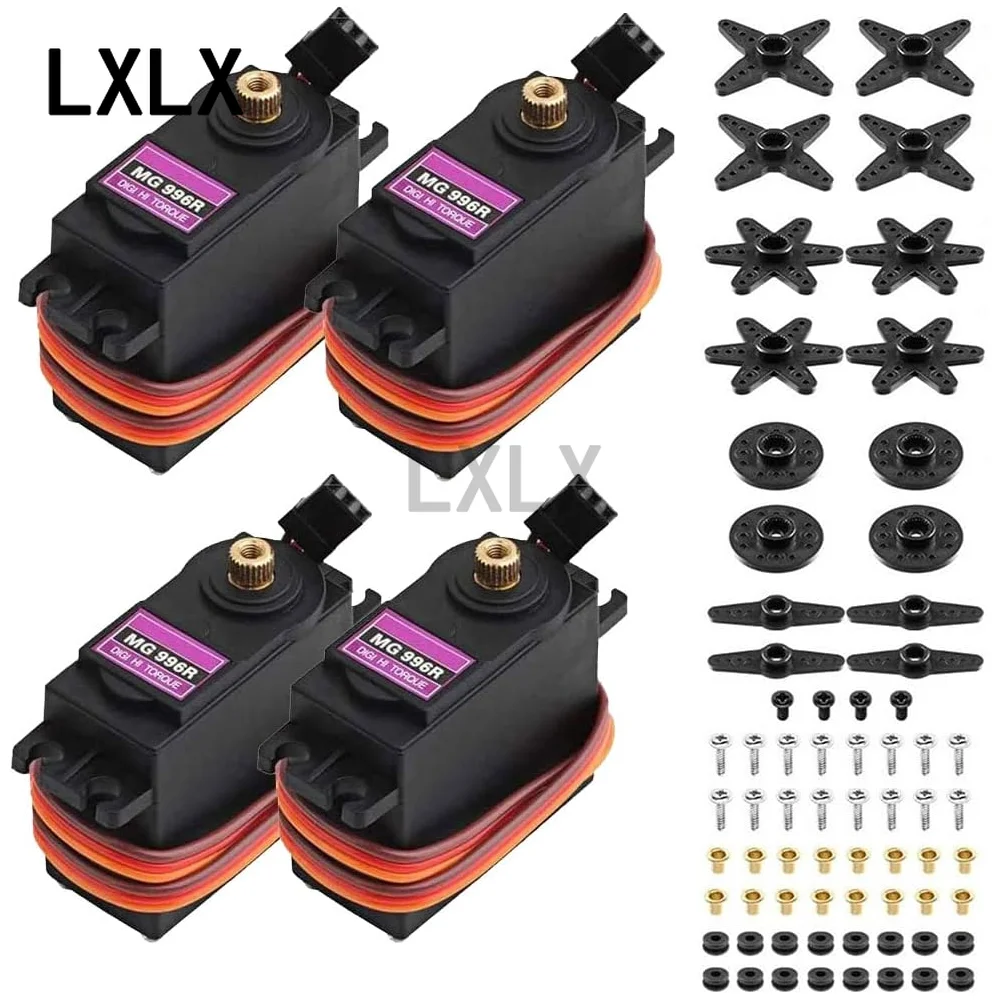 10pcs ORIGINAL M51660L M51660 SERVO MOTOR CONTROL FOR RADIO CONTROL