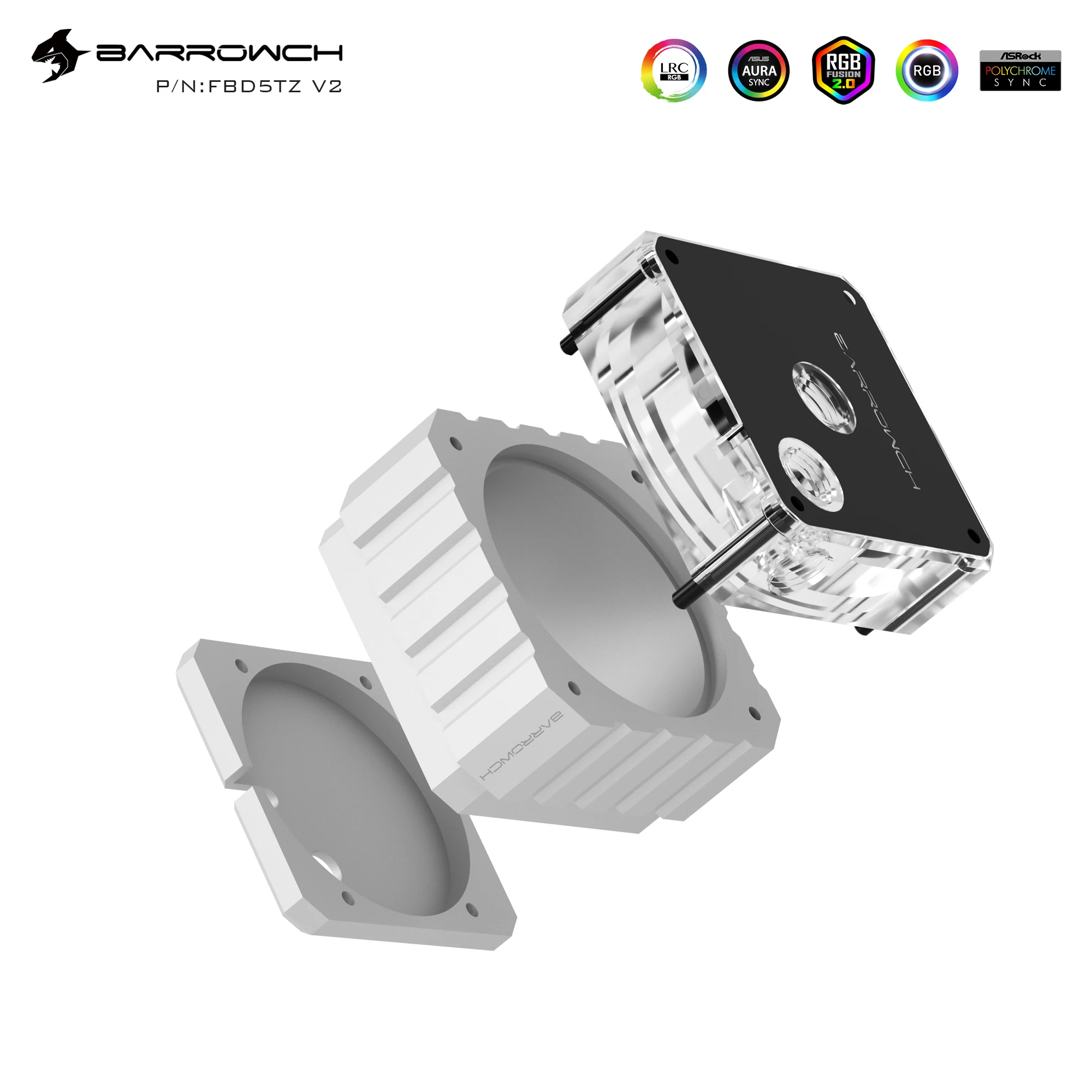 de.aliexpress.com