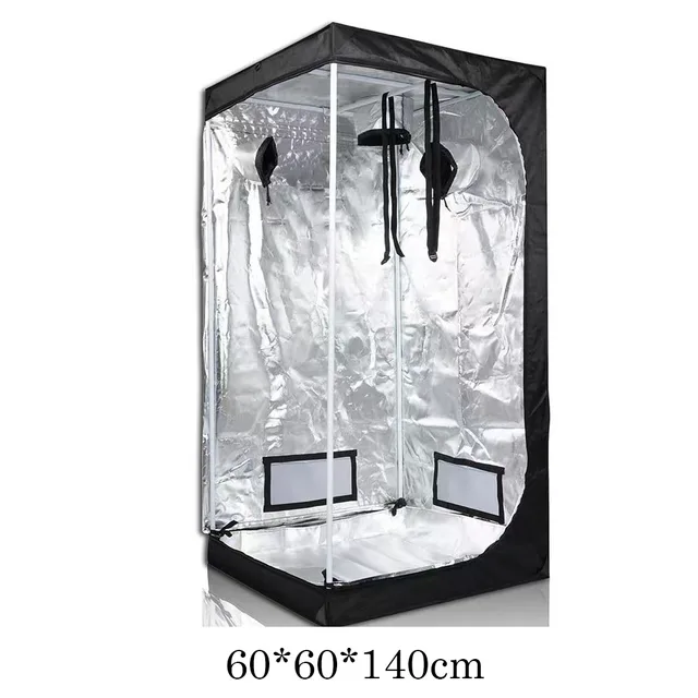 60X60X140