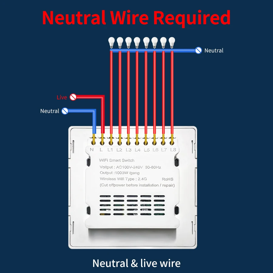 Slide image 1120585df250409ebe7d18edbc896bae