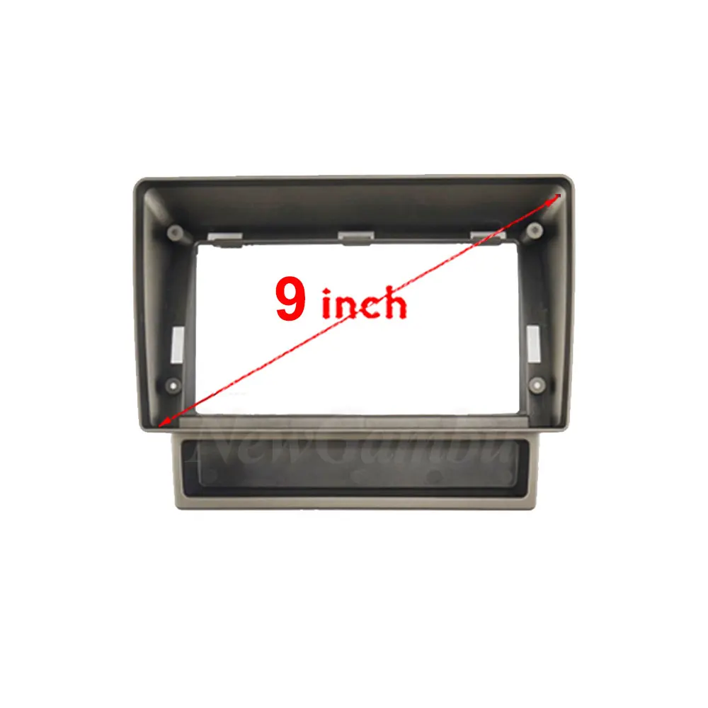 NewGambu-9 ġ ڵ  DVD GPS Mp5 ABS PC öƽ ٸ    ,  ũν 2004-2008