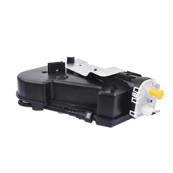 OE Fuel Additive Filter DPF Tank Pump For Peugeot 308 3008 RCZ Citroen C4 DS4 1606340280 Car Accessories