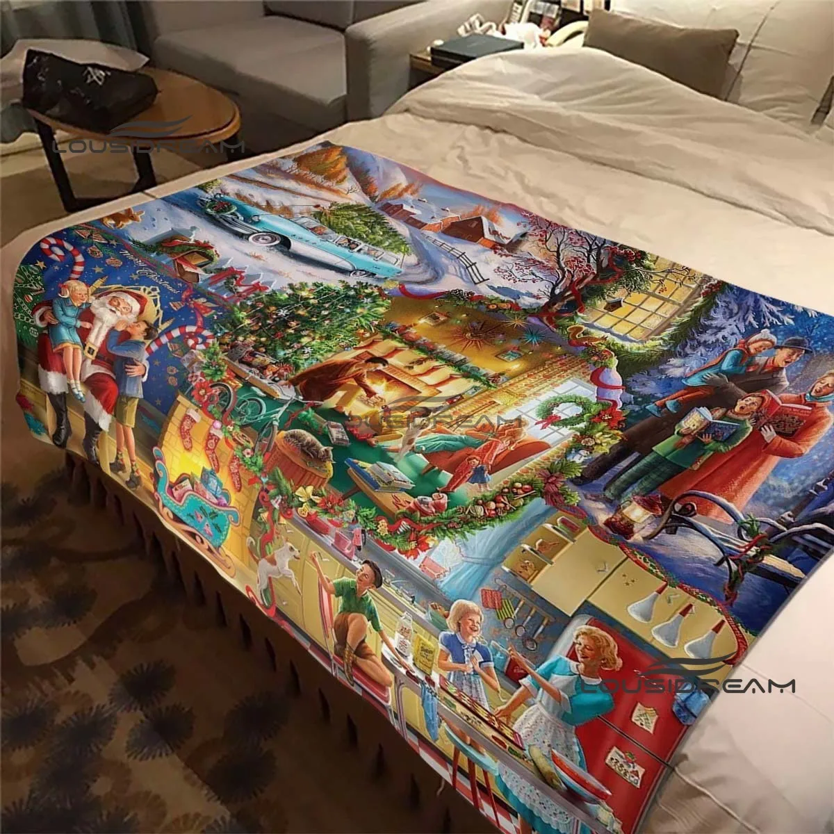 ũ�������� ��Ÿ Ŭ�ν� ������ ��� �ܿ� ���� ���� ��� ���� �� ��� ħ�� �Ž� ��� ���, ��� ����