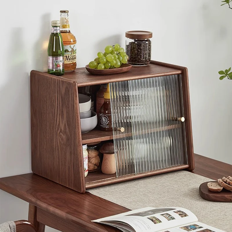 

Modern Display Sideboard Showcase Luxury Drawers Entrancehall Sideboard Mid Century Hallway Muebles De Cocina Kitchen Furniture