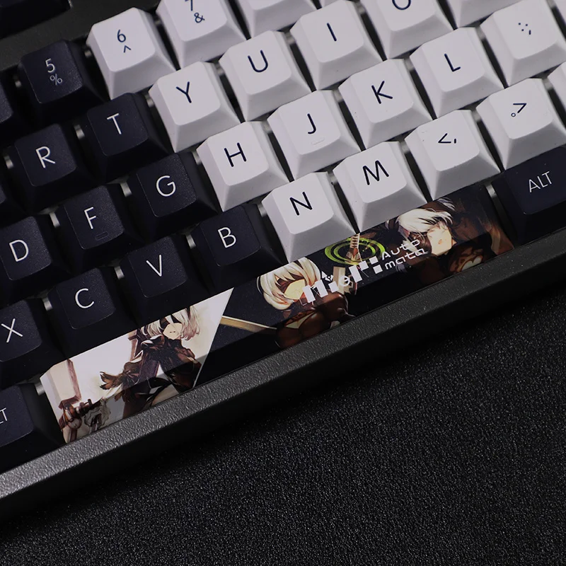 dimensional dos desenhos animados anime gaming key