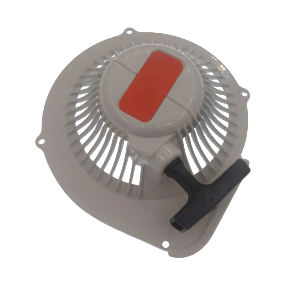 

Вводная сборка ручная ручка в сборе подходит для Stihl Steel MS070 090