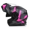 21776-828831.jpg Casque moto Femme à Double objectif, de course, de rallye
