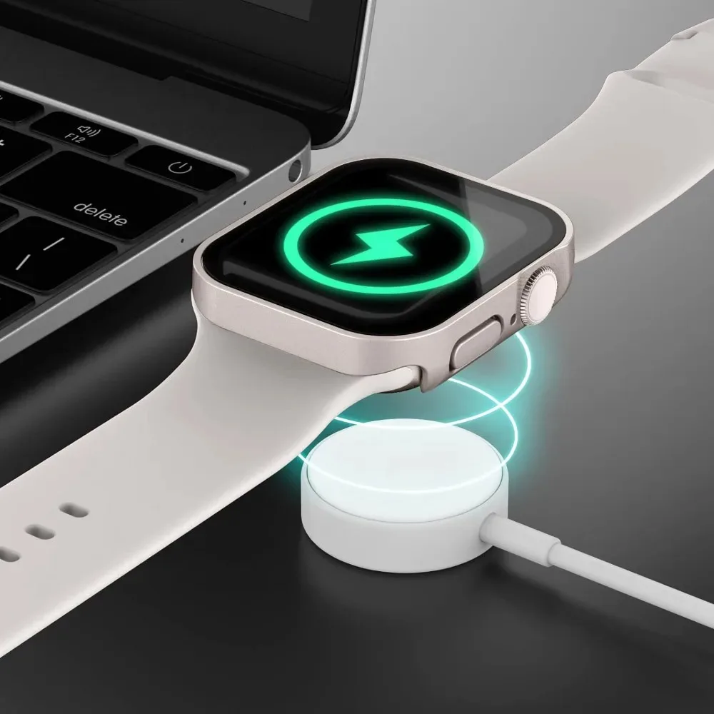  ġ 7 8 9 45mm 41mm  潺 ̽ ũ ȣ  + Ŀ  ȭ iWatch 5 SE 6 44mm 40mm ׼