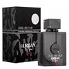 105ml Unisex Eau De Parfum Long Lasting Luxury Niche Perfume Intense Woody Oriental Scent Deep Sensual Elegant Charisma