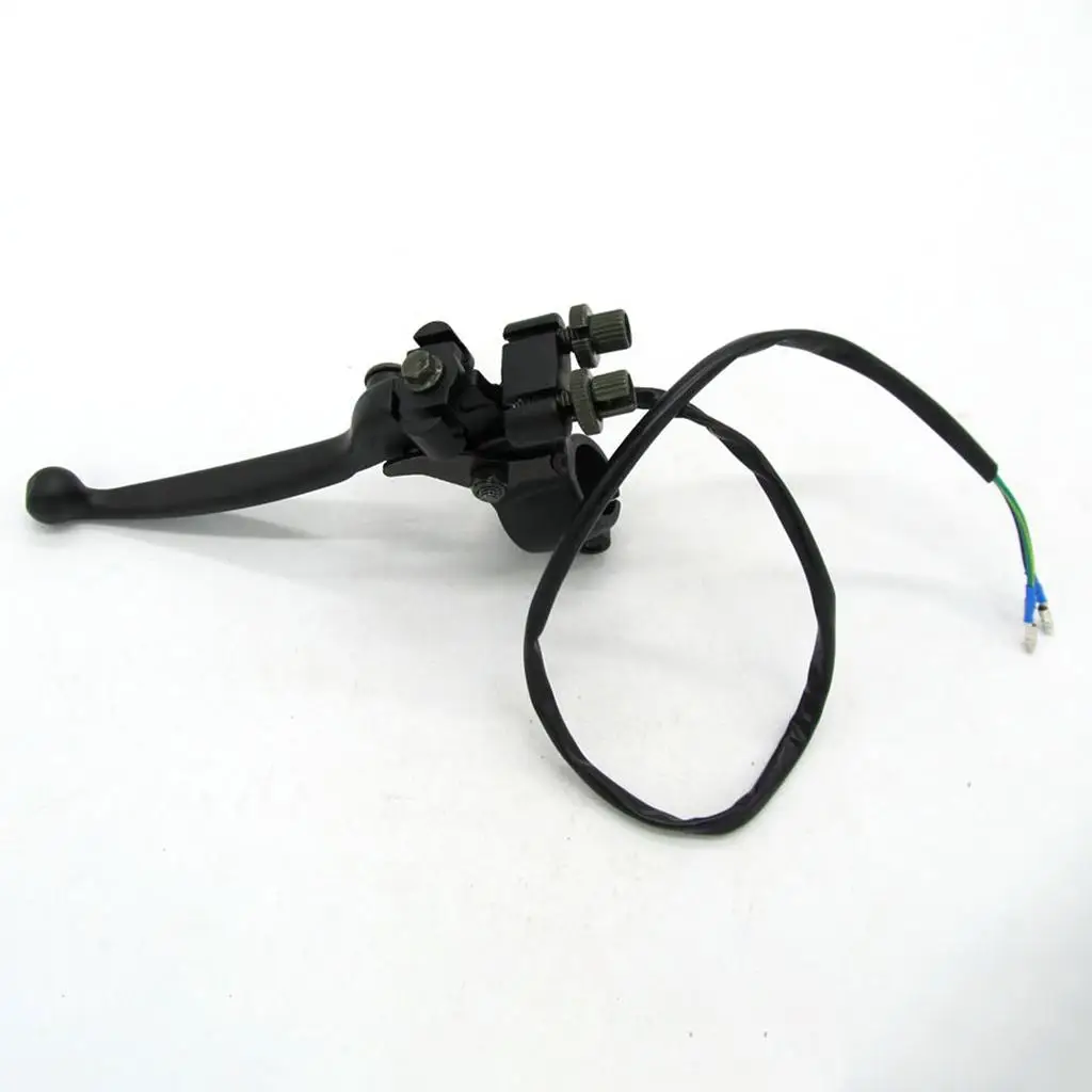  ̺  Ʋ 극ũ ڵ , ATV  Ʈ ũ, 7/8 ġ, 22mm, 50cc, 70cc, 90cc, 110cc