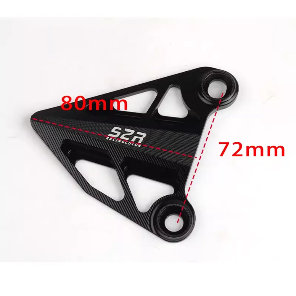 パーツ nk Stillen Center Nose Panel, Ducted - Nissan 300ZX Z32 108825