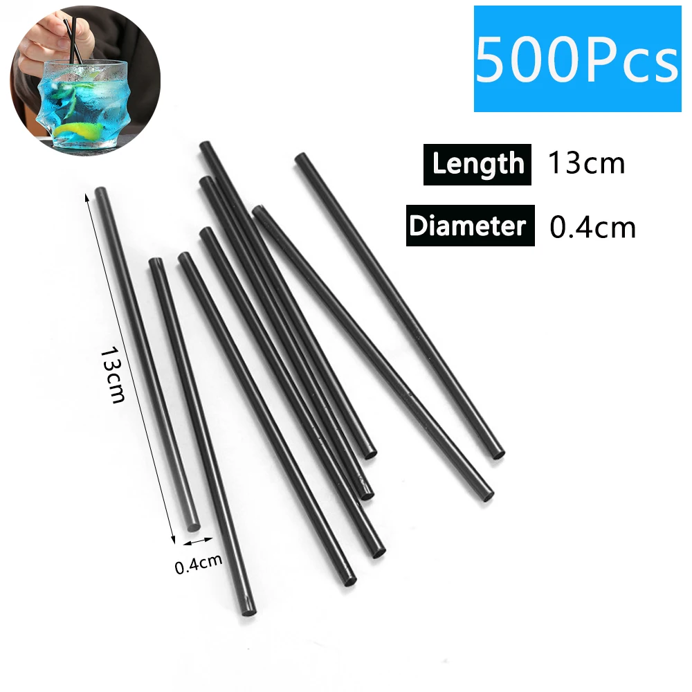 13x4cm (500pcs)