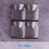 SUNSUN HW EW External Canister Filter Spare Parts For 602 603 604 602b 603b 604b 4