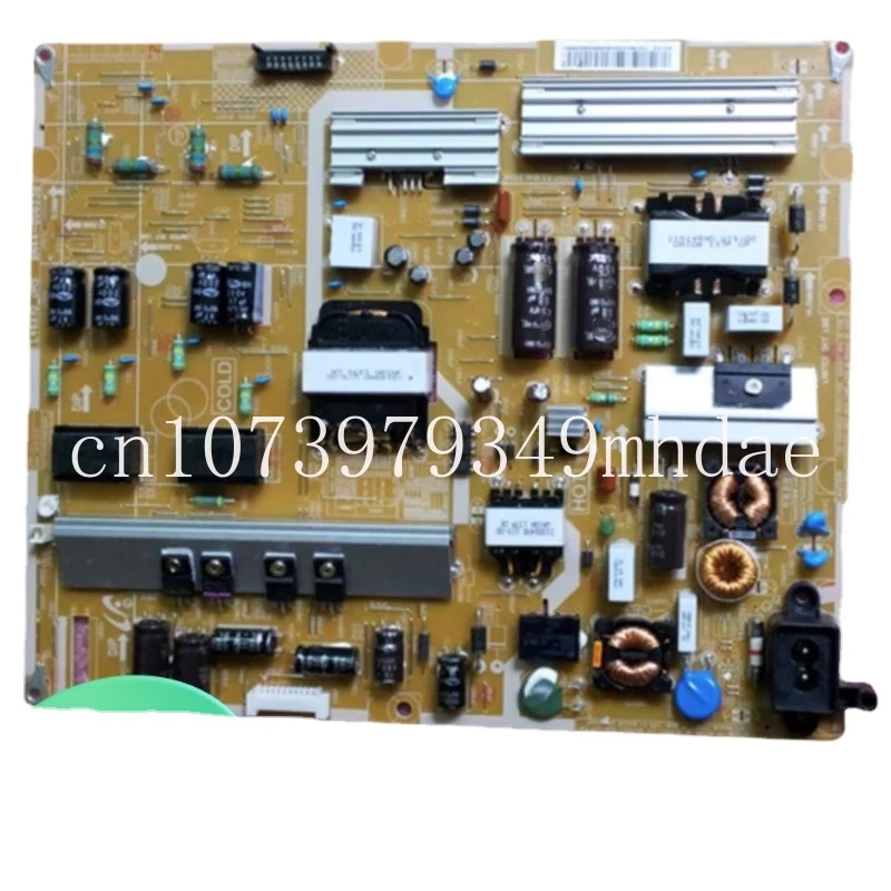Bn44-00623A O D L46X1Q _ Dhs Power Board 100% Test