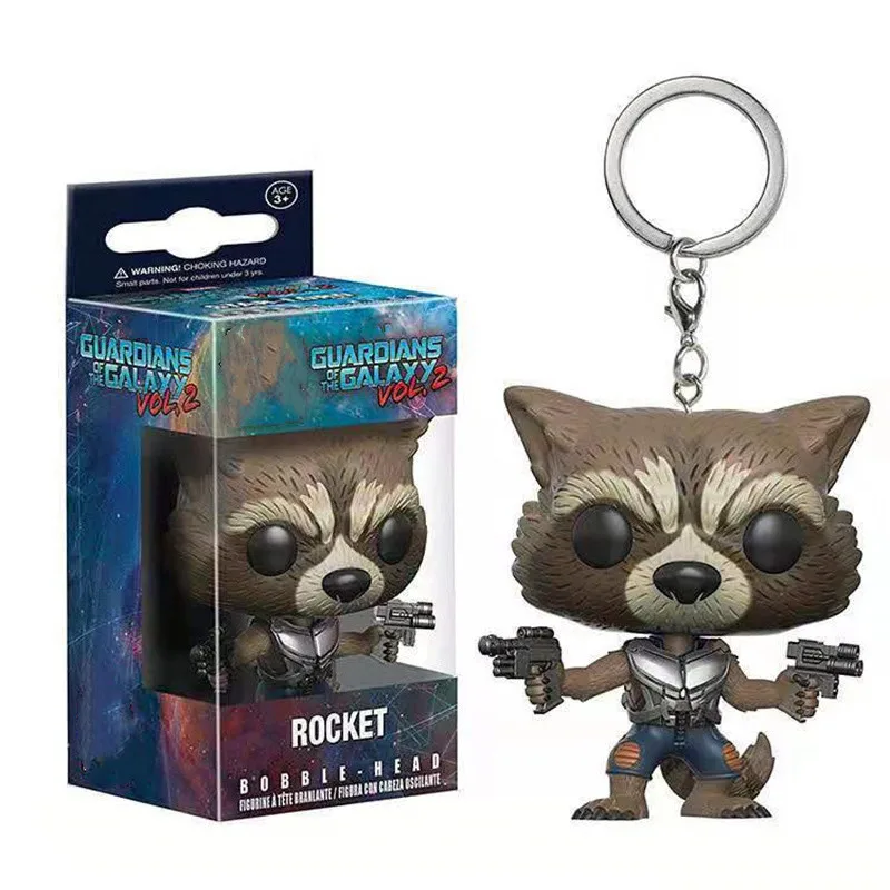 ガーディアンズ・オブ・ギャラクシー スター ロード＆ロケットラクーン Amazon.co.jp: TAMASHII NATIONS S.H.フィギュアーツ スター