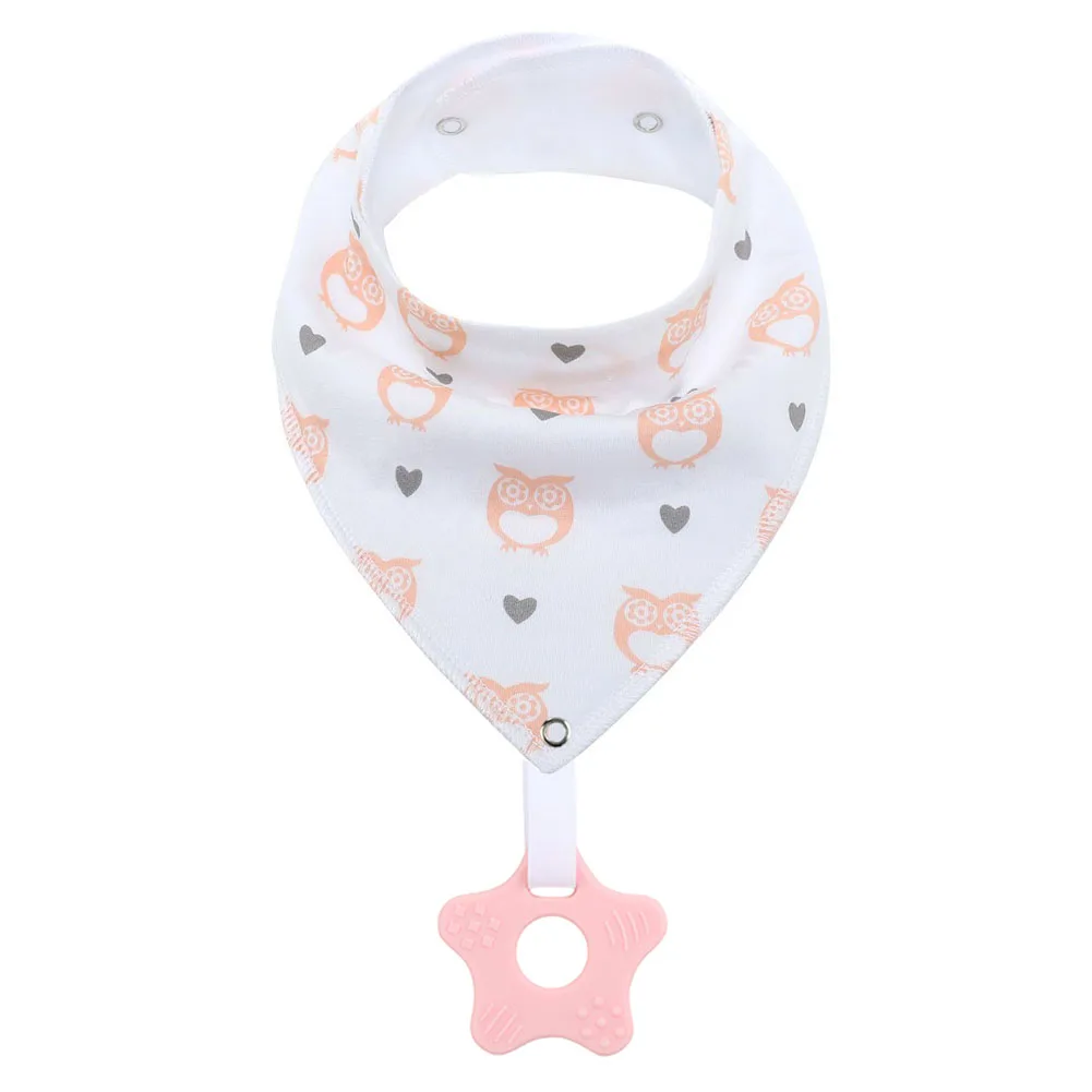 baby accessories girl 100% Organic Cotton Baby Bandana Drool Bibs and Teething Toys Super Absorbent and Soft Unisex Newborn Baby Bibs100% Organic Cotton Baby Bandana Drool Bibs and Teething Toys Super Absorbent and Soft Unisex Newborn Baby Bibs baby stroller toys Baby Accessories