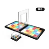 1pcs 120 Challenge Toy Modes 3D Puzzle Wisdom Love Board Game Skill Building Educational Game with Portable Box Toy Kids Gift 5