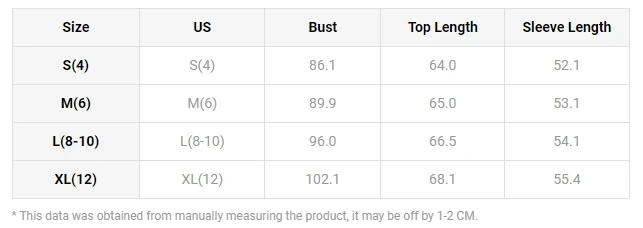 Y2K Women's Outerwear 2023 Winter New Fashion Casual Pocket Design Graphic Decor Contrast Sequin Zipper Design Sweatshirt