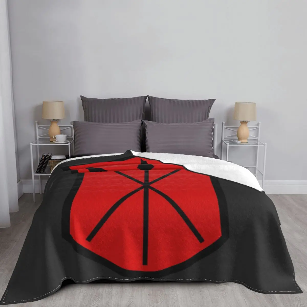 ��Ʈ�� ����Ʈ ����ũ�� �ø��� ���, CBS �ΰ� ���� ��ǰ