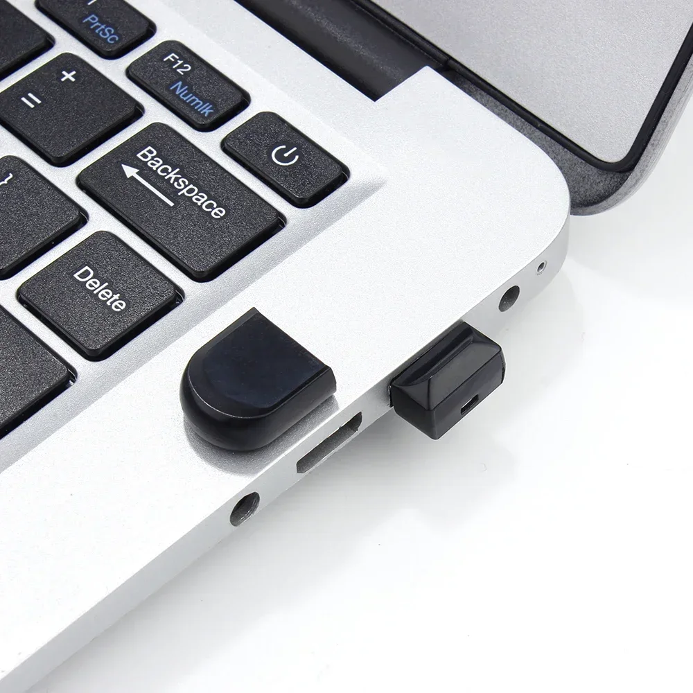 USB Flash Drive External Memory Stick 8GB 4GB 16GB 32GB 64GB 128GB usb flash drive,flash drive