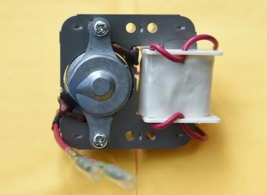 

Distillers, brewers. Motor parts