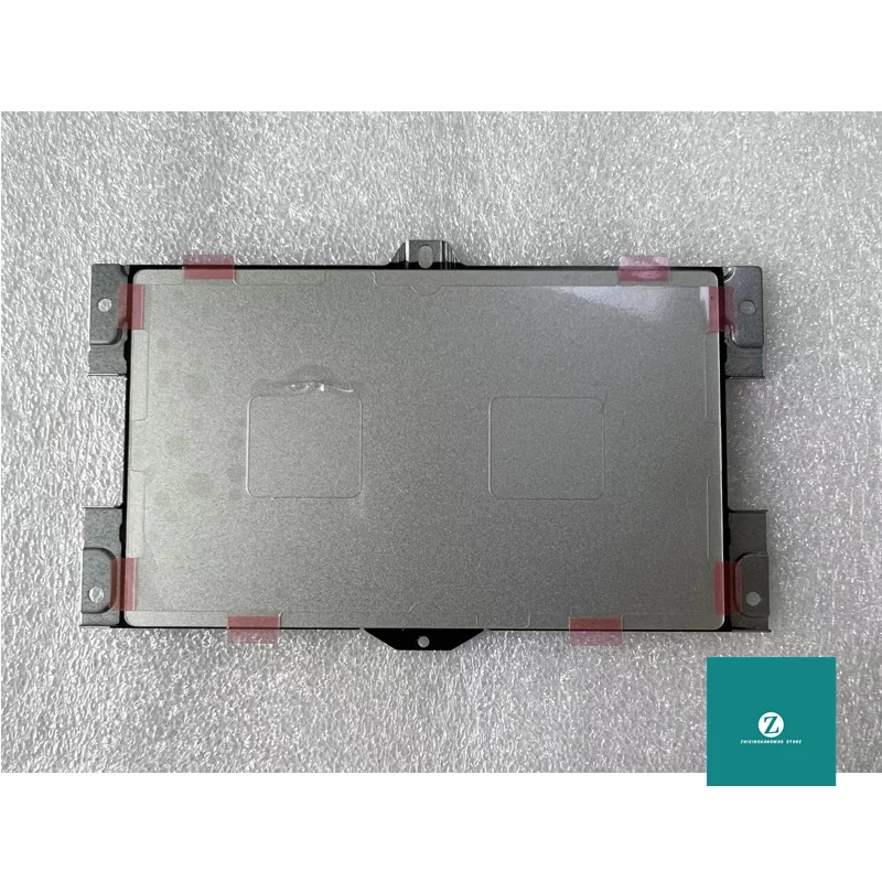 Per Hp Probook 450 455 G8 Zhan 66 Pro 15 G4 Touchpad Baord