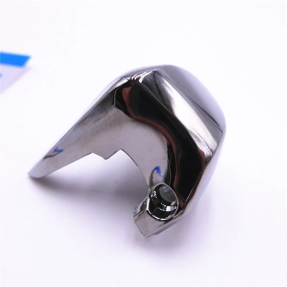 SHIMANO Ultegra ST-R8020 RX810 STI Shifter Name Plate