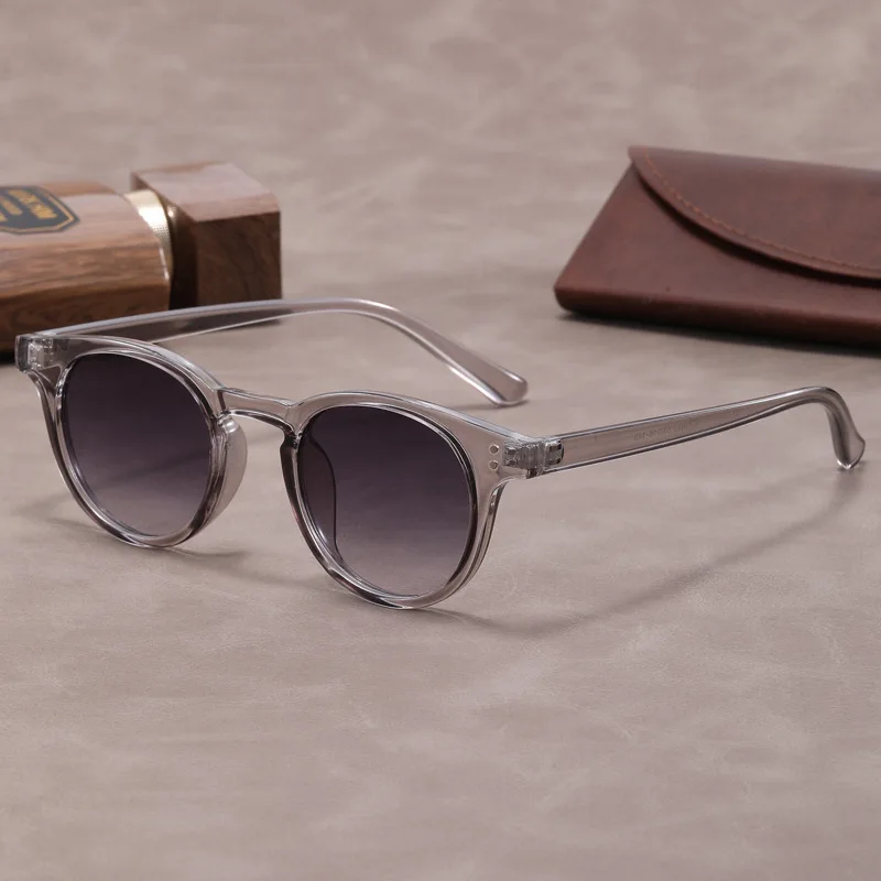 �ڿܼ� ���� ���� TR �ö�ƽ ƼŸ�� ���� ��Ʈ�� ���۶� ���� �м� ���� ���� ���� �ڿܼ� ���� ���۶�