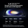 Xiaomi Mi Pad 7 Tablet PC Snapdragon 7+ Processor 11.2-inch 3.2K 144Hz Display 8850 mAh Battery 45W fast charging HyperOS 2 2