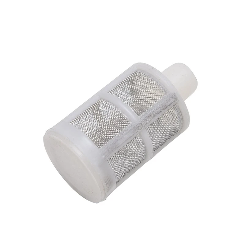  ȣ  Ŭ ũ ,  ũ    ޽ , η ƿ Ʈ , 8mm, 10mm, 12mm