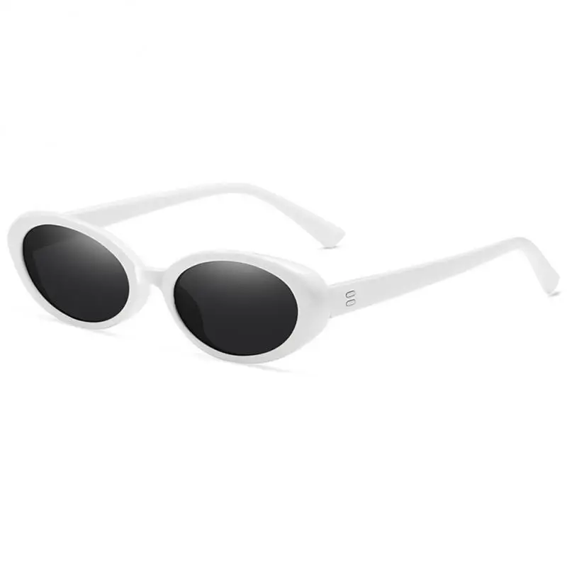 

Rectangular Sunglasses Fashionable Wear Resistant Multiple Colors 22g Sunglasses Gradient Clear And Bright Comfortable To Wear