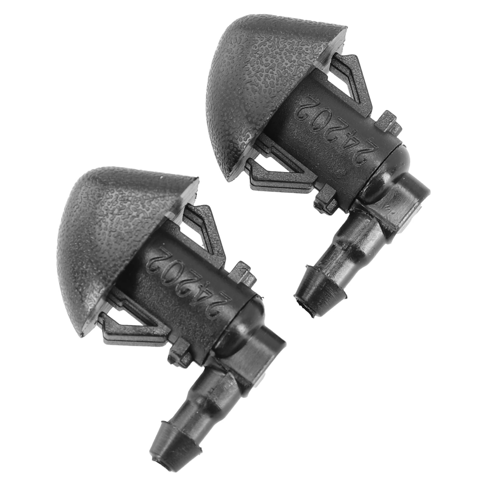 

Насадка для Honda Pilot 2009-2015, аксессуары для Honda Pilot 2009-2015, новинка, прочность