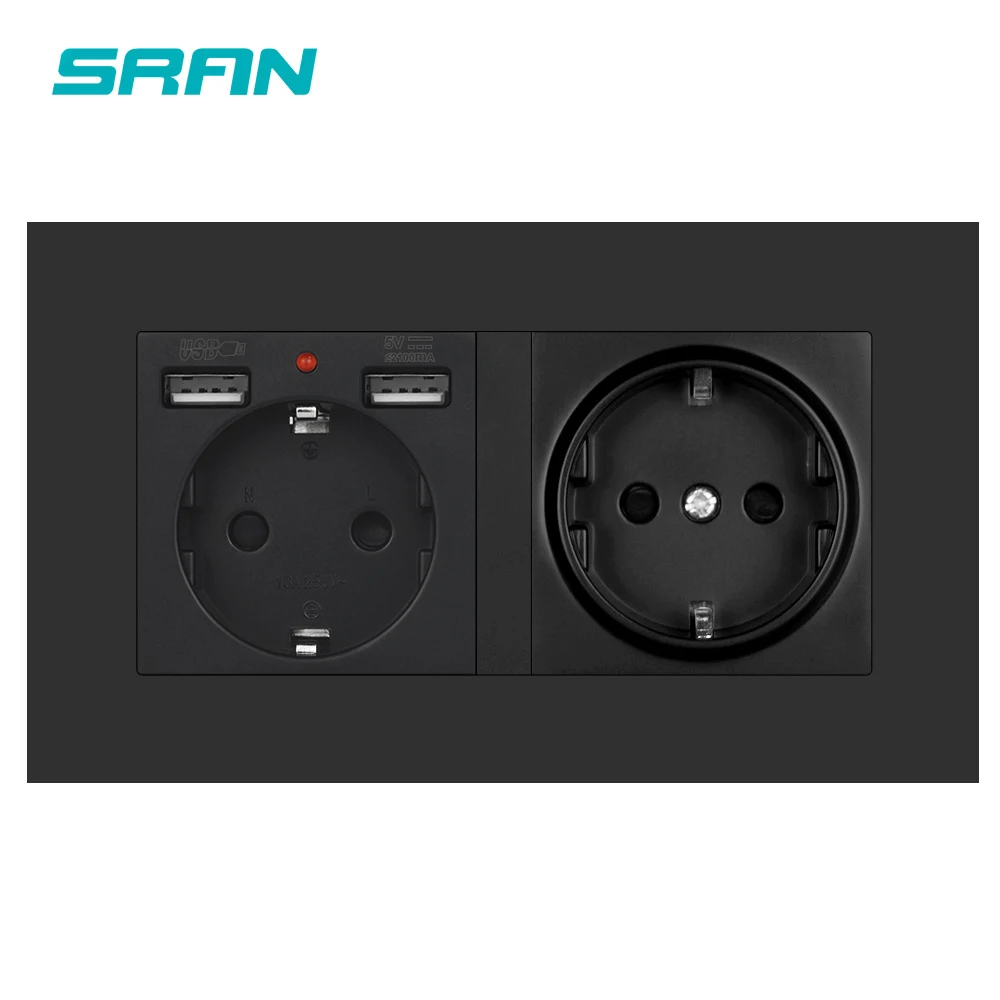 Slide image cd49e9d68f0d47e98af703f345014ee4