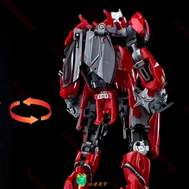 dino です TOMIX [98606] JR 225-6000系近郊電車（6両編成）セット (N